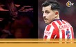 Filtran video de Alan Mozo bebiendo alcohol (Foto: Imago7)