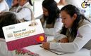 Fuentes oficiales del gobierno dieron a conocer detalles (Especial).
