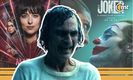 ¡Joker ahora es la peor película de DC Comics!| Foto: Especial