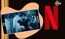 Netflix presenta nueva herramienta 'Momentos'; qué es y cómo funciona