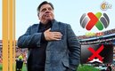 Piojo Herrera estaría en la mira de un equipo de la Liga MX (Mexsport)