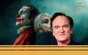 Quentin Tarantino llama a Joker 2 'la mejor película del 2024' y elogia a Todd Phillips. Foto: Especial