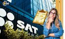 SAT anuncia disponibilidad de citas para atención presencial en México