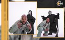 ¡Scary Movie está de regreso! Hermanos Wayans trabajan en la sexta entrega. Foto: @marlonwayans