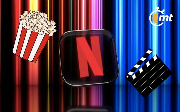 ¿Qué series y películas se estrenarán en noviembre 2024 en Netflix? (FOTO): Especial.