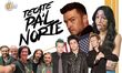 Tecate Pal’ Norte 2025 revela line up official; cuándo será y quiénes estarán en el festival| Foto: Especial