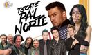 Tecate Pal’ Norte 2025 revela line up official; cuándo será y quiénes estarán en el festival| Foto: Especial