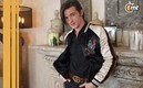 ¿América o Chivas? Drake Bell confiesa a que equipo prefiere de la Liga MX (EFE)