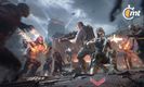 Call of Duty: Mobile lanza mapa de zombies| Foto: COD