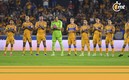 ¡Habrá cambios! Así será la alineación de Tigres para visitar a Xolos (Imago7)