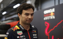 Gran Premio de Brasil 2024: Horario y dónde VER a CHECO PÉREZ. (Reuters)