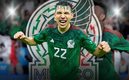 Chucky Lozano podría ser convocado para los juegos de México ante Honduras (Especial)