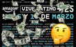 Conoce los precios del Vive Latino (Especial).