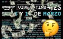 Conoce los precios del Vive Latino (Especial).