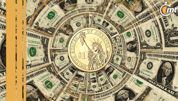 Precio del dólar hoy 6 de julio de 2024. (Foto Especial)