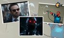 Estos son los próximos estrenos de Marvel para 2025| Foto: Especial