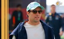 El futuro de Checo Pérez en Red Bull aún es incierto (Imago7)