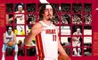 Jaime Jáquez Jr, el tercer mexicano en la NBA que jugará frente a su afición (especial)