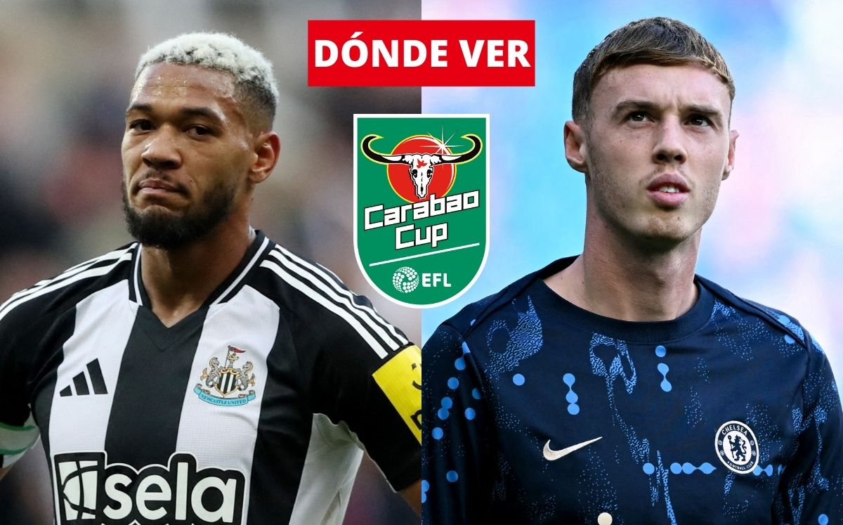 Newcastle vs. Chelsea