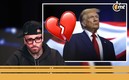 Nicky Jam se baja del barco de Donald Trump tras comentarios sobre Puerto Rico. Foto: Especial
