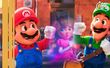 Nintendo confirma segunda película de Mario Bros; cuando se estrena