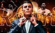 Rodrigo Hernández conquistó el Balón de Oro 2024 (Especial)