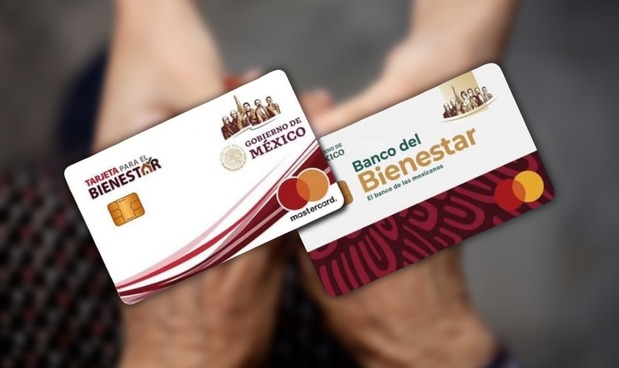 Tarjeta del Bienestar: Así podrán EVITAR fraudes y robos