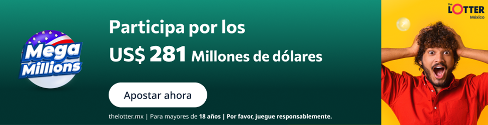 loteria