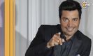 Chayanne abre más fechas de conciertos en México