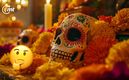 Conoce los detalles sobre las ofrendas (Freepik).