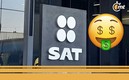 Estas son las facilidades de pago que otorga el SAT para regularizar tu situación. Foto: Especial