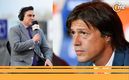 Jorge Pietrasanta y Matías Almeyda (Imago7)