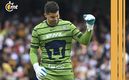 ¡Esto es lo que NECESITA Pumas para clasificar DIRECTO a la LIGUILLA! (Imago7)