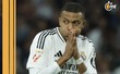 LaLiga solicita aplazar cinco juegos por la DANA (EFE)