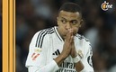 LaLiga solicita aplazar cinco juegos por la DANA (EFE)