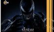 'Venom el último baile'. Escenas post-créditos y todo lo que debes saber de la cinta
