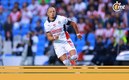 Chicharito se perderá otro partido más (Foto: Imago7)
