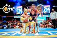 CMLL: Cartelera COMPLETA , horario de HOY y 2 de noviembre
