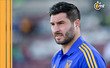Gignac no viajó a Tijuana con Tigres. (Foto: Imago7)
