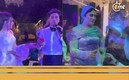 Hombre le pide matrimonio a la mejor amiga de su esposa (Foto: Captura)