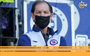Jaime Ordiales fue directivo de Cruz Azul. (Foto: Imago7)