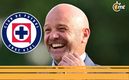 Luis García habla de Cruz Azul (Captura)