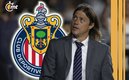 Matías Almeyda, exDT de Chivas (Mexsport)