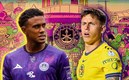 El partido entre Mazatlán y América sí se jugará en El Encanto (Foto: Especial)