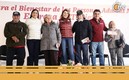 ¿Hay NUEVOS programas Bienestar en 2025? REQUISITOS esenciales (Foto: Especial)