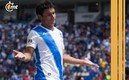 Puebla vs Atlas (Foto: Imago7)