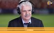 Ricardo Ferretti en ESPN (Mexsport)