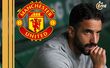 Rúben Amorim llega luego de que los Red Devils pagaran su cláusula de recisión al Sporting de Lisboa (Reuters)
