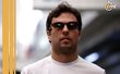 Sergio Pérez y Max Verstappen tuvieron una 'esperanzadora' Práctica 1 (Reuters)