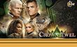WWE Crown Jewel 2024: cartelera completa y dónde ver en México,. (FOTO): WWE.